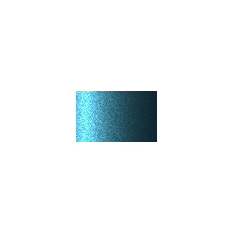 Autolak v spreji Mercedes odtieň 5341 Aquamarin metalíza 375 ml