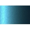 Autolak v spreji Mercedes odtieň 5341 Aquamarin metalíza 375 ml