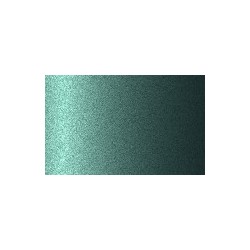 Autolak v spreji Mercedes odtieň 814 Mineralgruen metalíza 375 ml