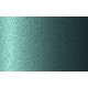 Autolak v spreji Mercedes odtieň 6814 Mineralgruen metalíza 375 ml
