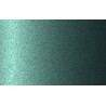 Autolak v spreji Mercedes odtieň 6814 Mineralgruen metalíza 375 ml