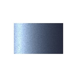 Autolak v spreji Mercedes odtieň 935 Quarzblau metalíza 375 ml