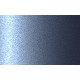 Autolak v spreji Mercedes odtieň 5935 Quarzblau metalíza 375 ml