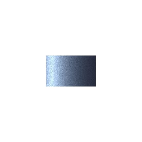 Autolak v spreji Mercedes odtieň 5935 Quarzblau metalíza 375 ml
