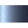 Autolak v spreji Mercedes odtieň 5935 Quarzblau metalíza 375 ml