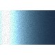 Autolak v spreji Mercedes odtieň 555 Zirkonblau metalíza 375 ml