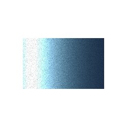 Autolak v spreji Mercedes odtieň 555 Zirkonblau metalíza 375 ml