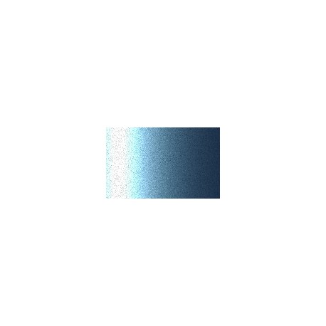 Autolak v spreji Mercedes odtieň 555 Zirkonblau metalíza 375 ml