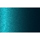 Autolak v spreji Mercedes odtieň 5560 Labradoritblau metalíza 375 ml
