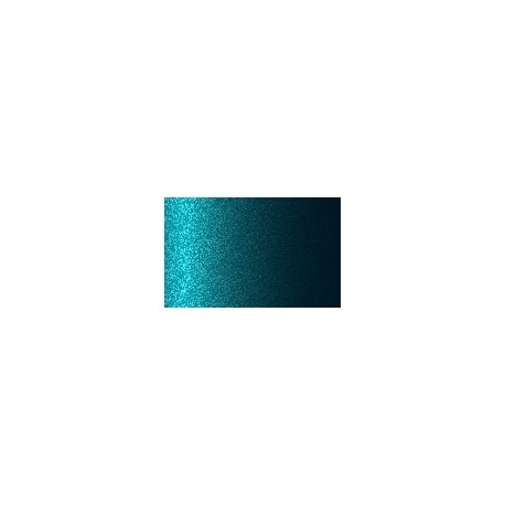 Autolak v spreji Mercedes odtieň 5560 Labradoritblau metalíza 375 ml