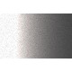 Autolak v spreji Mercedes odtieň 706 Mond silber metalíza 375 ml