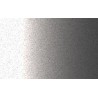 Autolak v spreji Mercedes odtieň 706 Mond silber metalíza 375 ml