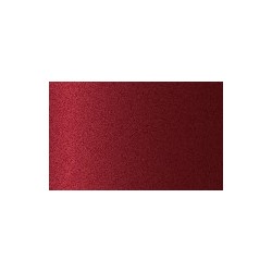 Autolak v spreji Mercedes odtieň DB483 Vulkanrot metalíza 375 ml