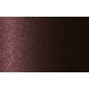 Autolak v spreji Mercedes odtieň 8478 Designo braun metalíza 375 ml