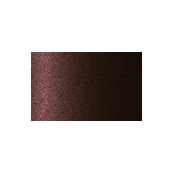 Autolak v spreji Mercedes odtieň 478 Designo braun metalíza 375 ml
