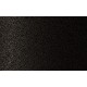 Autolak v spreji Mercedes odtieň 022 Designo braunschwarz metalíza 375 ml