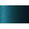 Autolak v spreji Mercedes odtieň 026 Designo meerblau metalíza 375 ml