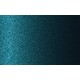 Autolak v spreji Mercedes odtieň 0026 Designo meerblau metalíza 375 ml