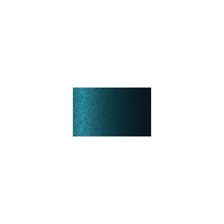 Autolak v spreji Mercedes odtieň 0026 Designo meerblau metalíza 375 ml