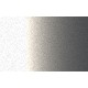 Autolak v spreji Mercedes odtieň 9716 Pertinent silver metalíza 375 ml