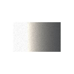 Autolak v spreji Mercedes odtieň 9716 Pertinent silver metalíza 375 ml