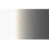 Autolak v spreji Mercedes odtieň 9716 Pertinent silver metalíza 375 ml