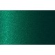 Autolak v spreji Mercedes odtieň 282 Dschungel green metalíza 375 ml