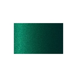 Autolak v spreji Mercedes odtieň 282 Dschungel green metalíza 375 ml