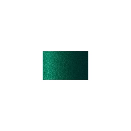 Autolak v spreji Mercedes odtieň 282 Dschungel green metalíza 375 ml