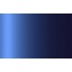 Autolak v spreji Mercedes odtieň 5571 Midnight blue metalíza 375 ml