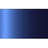 Autolak v spreji Mercedes odtieň 5571 Midnight blue metalíza 375 ml