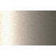 Autolak v spreji Mercedes odtieň 702 Rauchsilber metalíza 375 ml