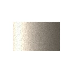 Autolak v spreji Mercedes odtieň 9702 Rauchsilber metalíza 375 ml