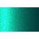 Autolak v spreji Mercedes odtieň 6810 Lagunengreen metalíza 375 ml