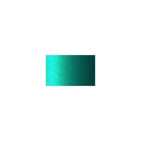 Autolak v spreji Mercedes odtieň 6810 Lagunengreen metalíza 375 ml