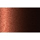 Autolak v spreji Mercedes odtieň 8486 Opalbraun (copper) metalíza 375 ml