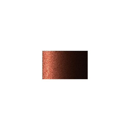 Autolak v spreji Mercedes odtieň 8486 Opalbraun (copper) metalíza 375 ml