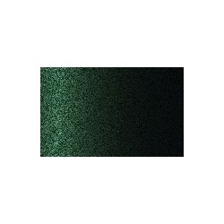 Autolak v spreji Mercedes odtieň 6298 Labradoritgruen metalíza 375 ml