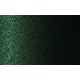 Autolak v spreji Mercedes odtieň 298 Labradoritgruen metalíza 375 ml