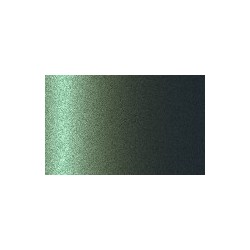Autolak v spreji Mercedes odtieň 6247 Chrysopalgruen metalíza 375 ml
