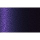 Autolak v spreji Mercedes odtieň 994 Amethystviolett metalíza 375 ml