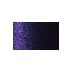 Autolak v spreji Mercedes odtieň 4994 Amethystviolett metalíza 375 ml