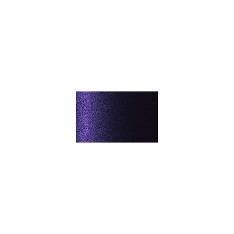 Autolak v spreji Mercedes odtieň 4994 Amethystviolett metalíza 375 ml