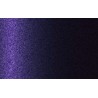 Autolak v spreji Mercedes odtieň 4994 Amethystviolett metalíza 375 ml