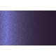Autolak v spreji Mercedes odtieň 370 Nova violett metalíza 375 ml