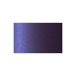 Autolak v spreji Mercedes odtieň 370 Nova violett metalíza 375 ml