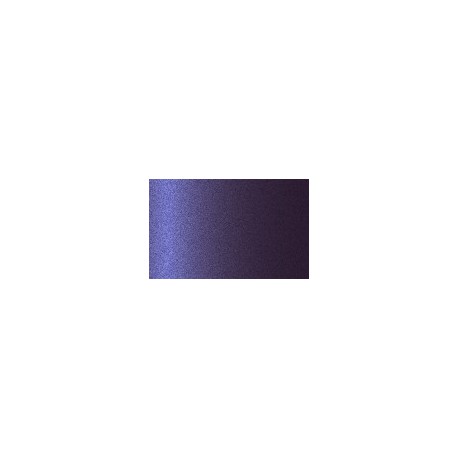 Autolak v spreji Mercedes odtieň 370 Nova violett metalíza 375 ml