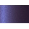 Autolak v spreji Mercedes odtieň 4370 Nova violett metalíza 375 ml