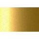 Autolak v spreji Mercedes odtieň 0030 Designo gelbgold metalíza 375 ml