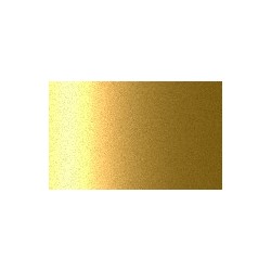 Autolak v spreji Mercedes odtieň 0030 Designo gelbgold metalíza 375 ml